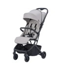 Beblum Aries Stroller - Taupe
