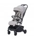 Beblum Aries Stroller - Taupe