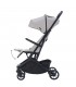 Beblum Aries Stroller - Taupe