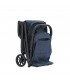 Beblum Aries Stroller - Stone Blue