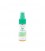 Offspring Relaxing Wonder Oil 30ml