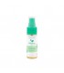 Offspring Relaxing Wonder Oil 30ml