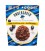 Undercover Quinoa Dark Chocolate + Blueberries 85G