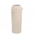 Umee Odourless Diaper Pail - Beige