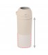 Umee Odourless Diaper Pail - Beige