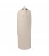 Umee Odourless Diaper Pail - Beige