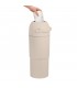 Umee Odourless Diaper Pail - Beige