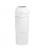 Umee Odourless Diaper Pail 2.0 (Thoth L) - White