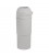 Umee Odourless Diaper Pail 2.0 (Thoth L) - Concrete