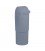 Umee Odourless Diaper Pail 2.0 (Thoth L) - Pigeon Blue
