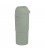 Umee Odourless Diaper Pail 2.0 (Thoth L) - Lichen