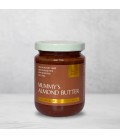 2Nutguys Mummy's Almond Butter - Le Chocolat 220g