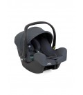Joie i-Snug Car Seat - Moonlight