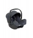 Joie i-Snug Car Seat - Moonlight
