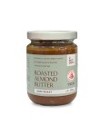 2Nutguys Roasted Almond Butter 220G
