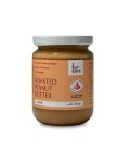 2Nutguys Roasted Peanut Butter Zero 220G