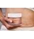 SoKind | Love Lines Stretch Mark Cream