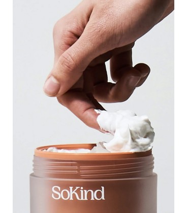 SoKind | Love Lines Stretch Mark Cream