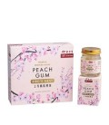 Eu Yan Sang Premium Peach Gum Bird’s Nest (Reduced Sugar) 6s