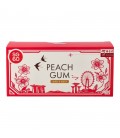 Eu Yan Sang Premium Peach Gum Bird’s Nest (Reduced Sugar) 3s