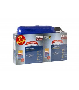 Eu Yan Sang Essence Of Fish - Traditional - Free Umbrella