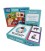 Curios Matching Flashcard - Animals