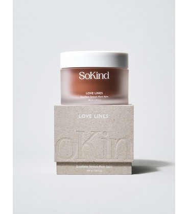 SO KIND PRODUCT BUNDLE