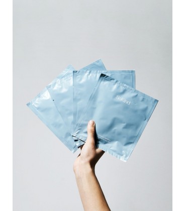 SO KIND PRODUCT BUNDLE