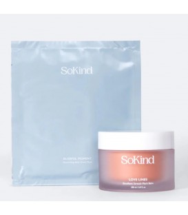 SO KIND PRODUCT BUNDLE