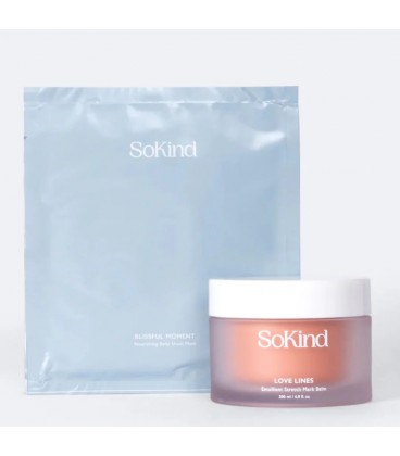SO KIND PRODUCT BUNDLE