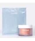 SoKind Bundle