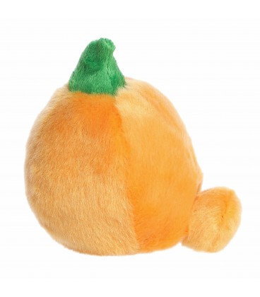 Palm Pals Gourdon Jack O' Lantern™