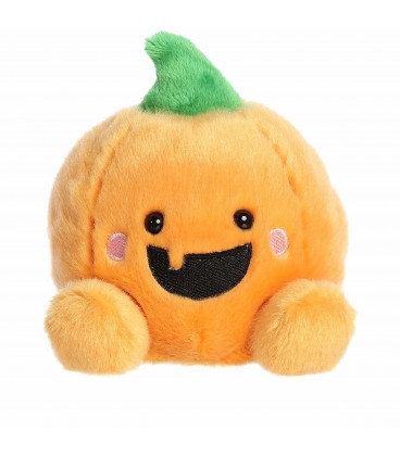 Palm Pals Gourdon Jack O' Lantern™