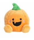 Palm Pals Gourdon Jack O' Lantern™