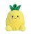 Palm Pals Perky Pineapple™ small