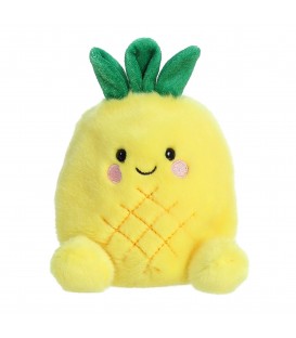Palm Pals Perky Pineapple™