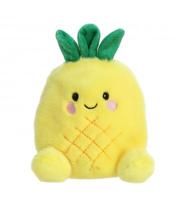 Palm Pals Perky Pineapple™