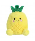 Palm Pals Perky Pineapple™ small