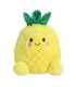 Palm Pals Perky Pineapple™ small
