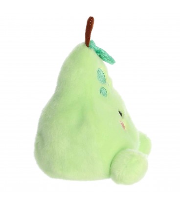 Palm Pals Bartlett Pear™