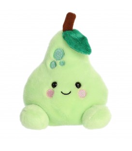 Palm Pals Bartlett Pear™