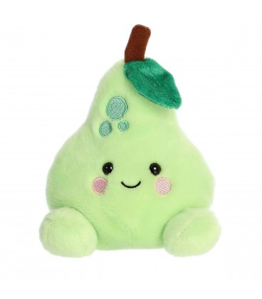 Palm Pals Bartlett Pear™