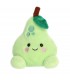 Palm Pals Bartlett Pear™