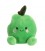 Palm Pals Jolly Green Apple™