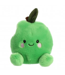 Palm Pals Jolly Green Apple™