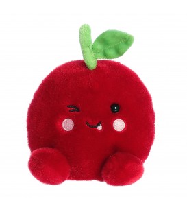 Palm Pals Cordial Cherry™