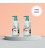 [NEW UPSIZED!] Essential by Thomson Medical x Baa Baa Sheepz Baby Bottom Balm (250ml) Twin Pack