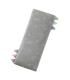 Baa Baa Sheepz Bedtime Buddy Sweet Dreams Grey (Medium)