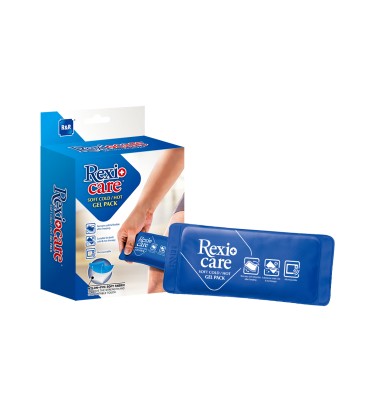 R&R RexiCare Hot/Cold Pack
