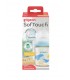Pigeon SofTouch™ PPSU Nursing Bottle - Animal 160ml